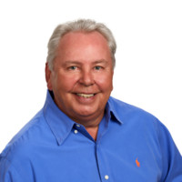 Jim Saunders