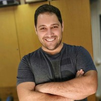 Fernando Barão