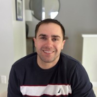 Michael Mattea