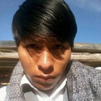 alexander ccacya gonzales