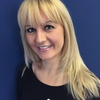Kate Taggart