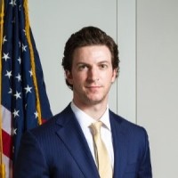 David Brodian