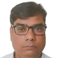 Lokendra Singh Mourya