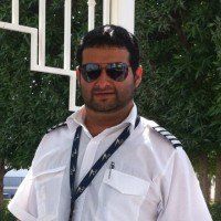 ALIF JAMAL