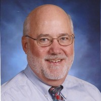 Stephen Cranford