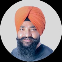 Manmeet Singh