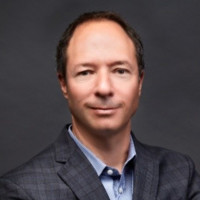 Rob Speck