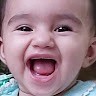 aftab zamir