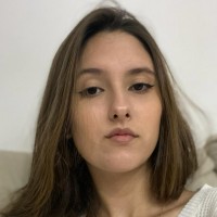 Larissa Fernandes