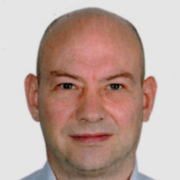 Fausto Walter Romani