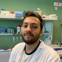 Francisco Moyano Bouzada