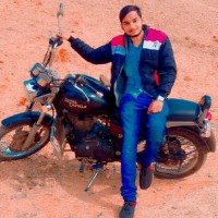 Sandeep Sahu