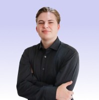 Noah Van Hoorn
