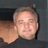 John McLamb