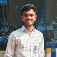 Abhishek Kanse