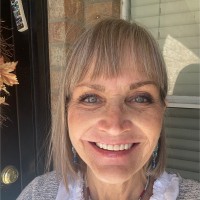 Vicki Addington