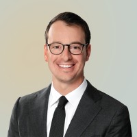 James Perrone
