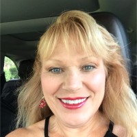 Kim Nakach