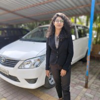 Neha Gehlot