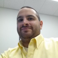 Michael Vasquez