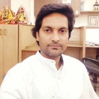 Mukesh Singh