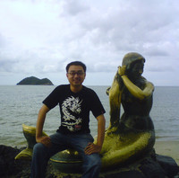 Nixs Teo