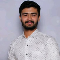Meet chauhan