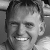 Arno Berfelo