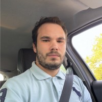 Francesco Bennati