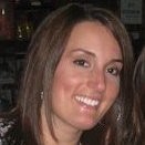 Cheryl Covert Silco
