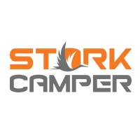 Stork Camper