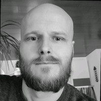 Thor Nørgaard