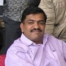 Srinivasan CS