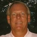 Weldon Evans