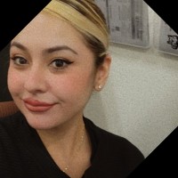 Maria Isabel Zamarron