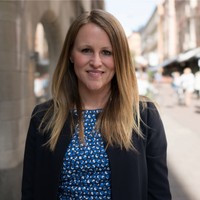 Elin Löfquist