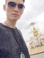 冯金海