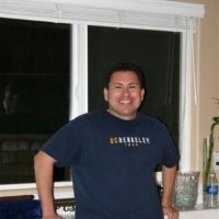 Rick Cardenas