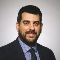Konstantinos Chronopoulos