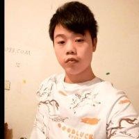 丁战战