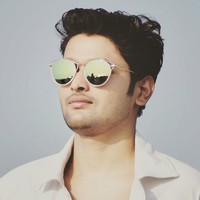 Aman Mishra