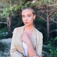 Raminta Raulinaitytė