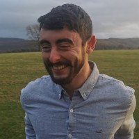Nathan Wood