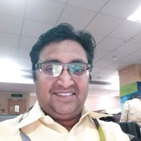 Amit Jadhav