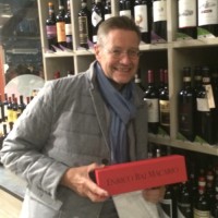 Werner Hahn