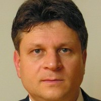 Димитър Илиев