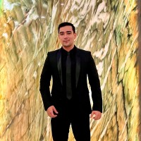 Oscar Chinchilla