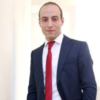 Tadevos Eliasyan
