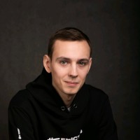 Vladimir Mescheryakov