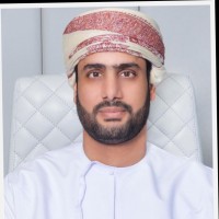 Ahmed Al-Maawali (Cisi)